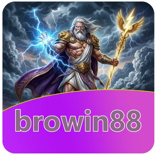 Ilustrasi buka file APK