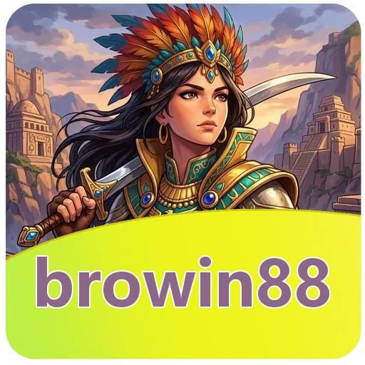 Ilustrasi proses instalasi APK