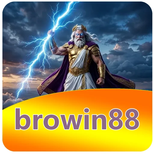 Ilustrasi unduh APK browin88 dari tautan resmi