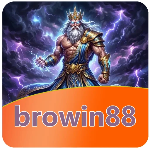 Ilustrasi siapkan HP sebelum unduh browin88